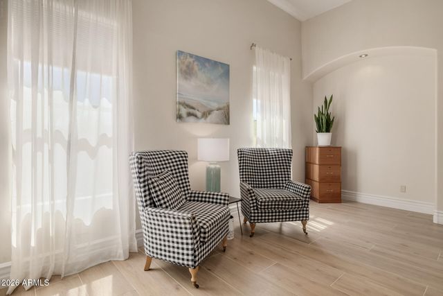 27709 N 158TH Way, Scottsdale, AZ 85262