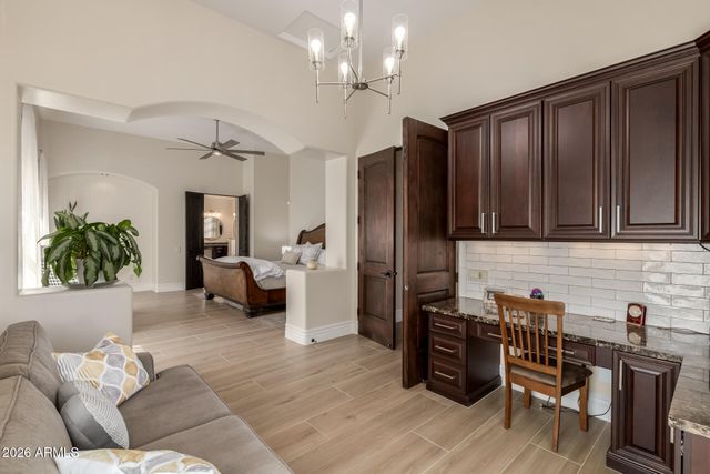 27709 N 158TH Way, Scottsdale, AZ 85262