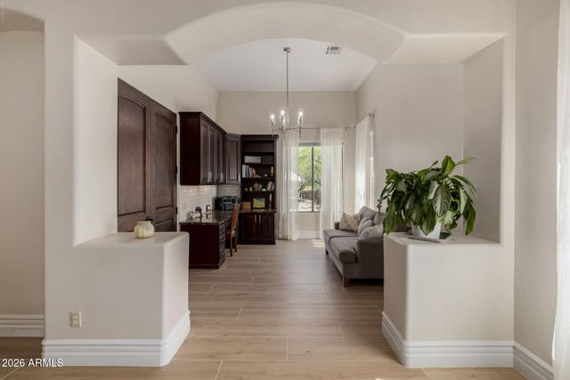 27709 N 158TH Way, Scottsdale, AZ 85262