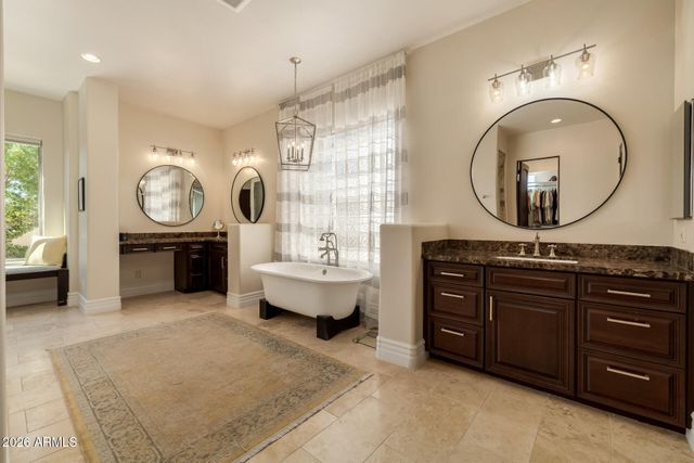 27709 N 158TH Way, Scottsdale, AZ 85262