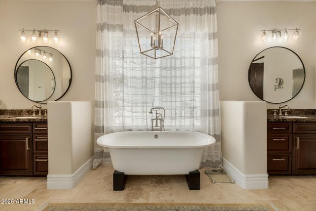 27709 N 158TH Way, Scottsdale, AZ 85262