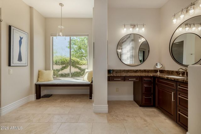 27709 N 158TH Way, Scottsdale, AZ 85262