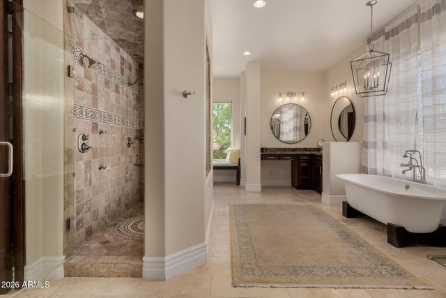 27709 N 158TH Way, Scottsdale, AZ 85262