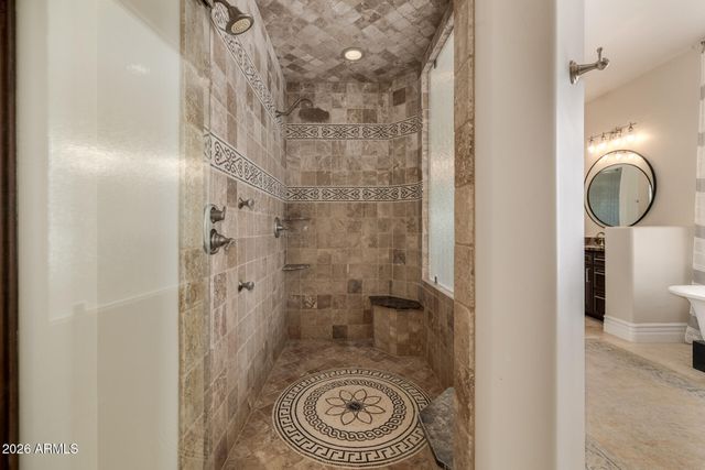 27709 N 158TH Way, Scottsdale, AZ 85262