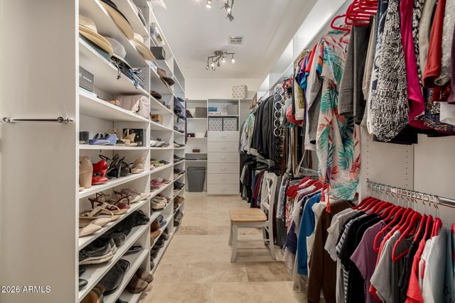 27709 N 158TH Way, Scottsdale, AZ 85262