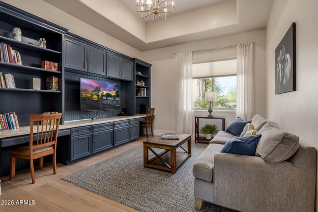 27709 N 158TH Way, Scottsdale, AZ 85262