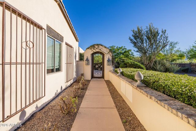27709 N 158TH Way, Scottsdale, AZ 85262