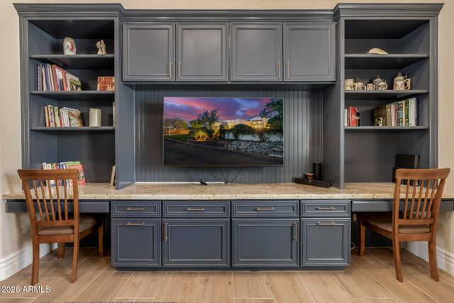 27709 N 158TH Way, Scottsdale, AZ 85262