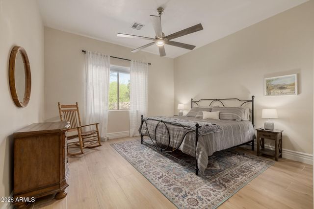 27709 N 158TH Way, Scottsdale, AZ 85262