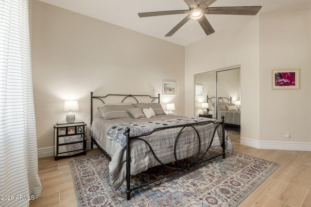 27709 N 158TH Way, Scottsdale, AZ 85262