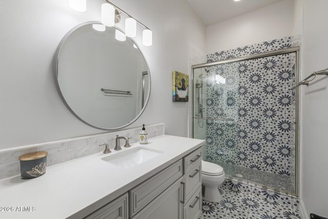 27709 N 158TH Way, Scottsdale, AZ 85262