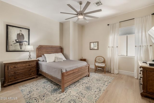 27709 N 158TH Way, Scottsdale, AZ 85262