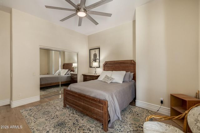 27709 N 158TH Way, Scottsdale, AZ 85262