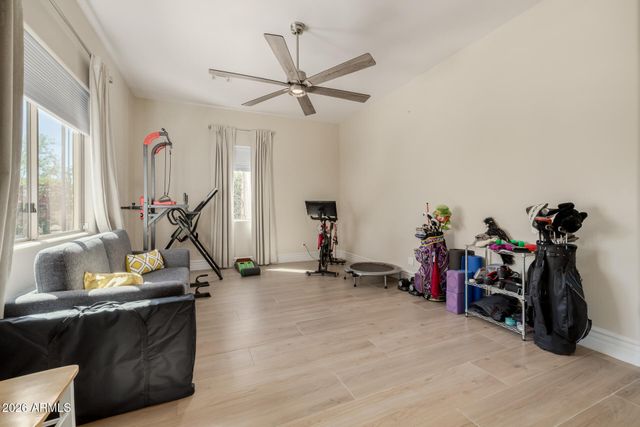 27709 N 158TH Way, Scottsdale, AZ 85262