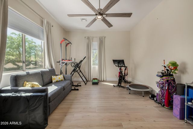 27709 N 158TH Way, Scottsdale, AZ 85262