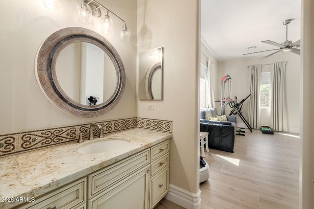 27709 N 158TH Way, Scottsdale, AZ 85262