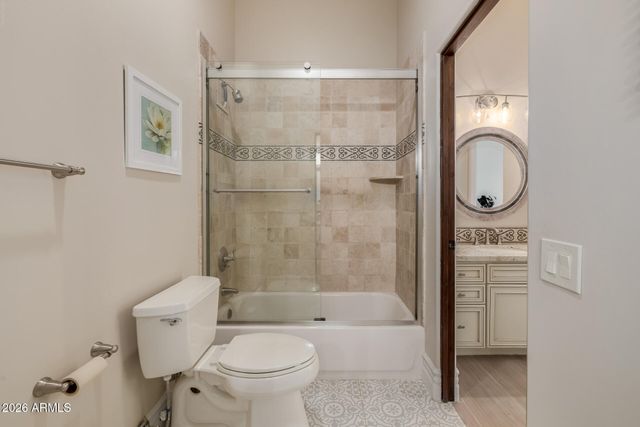 27709 N 158TH Way, Scottsdale, AZ 85262