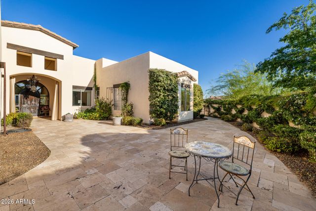 27709 N 158TH Way, Scottsdale, AZ 85262