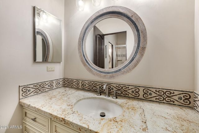 27709 N 158TH Way, Scottsdale, AZ 85262