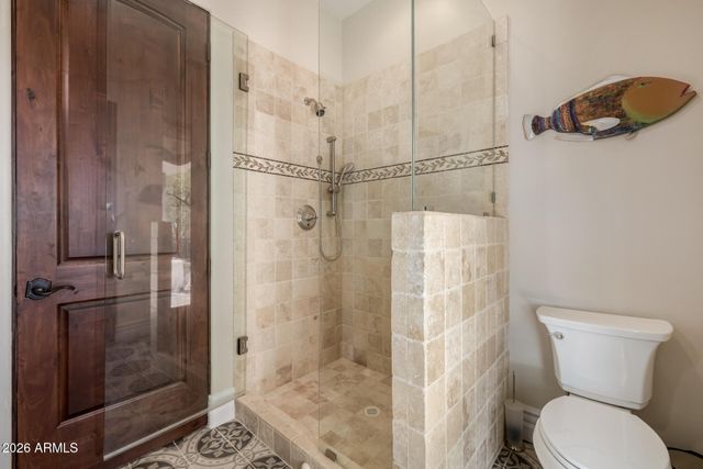 27709 N 158TH Way, Scottsdale, AZ 85262