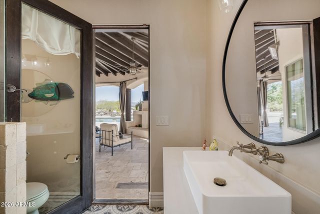 27709 N 158TH Way, Scottsdale, AZ 85262