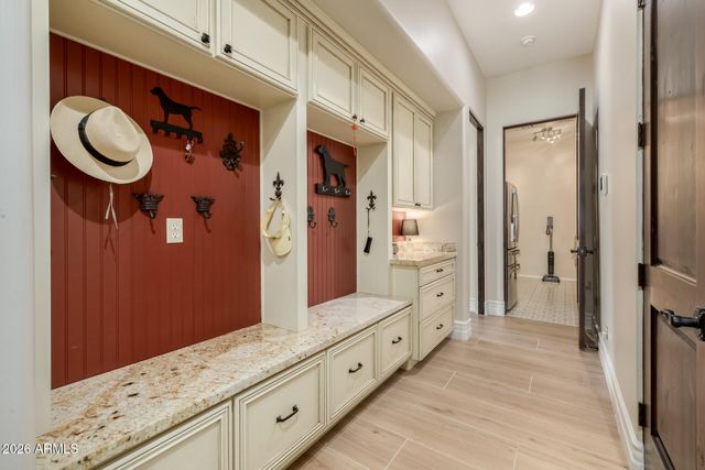 27709 N 158TH Way, Scottsdale, AZ 85262