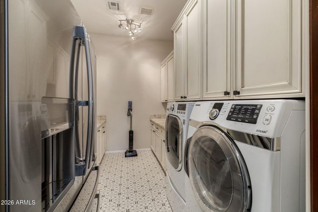 27709 N 158TH Way, Scottsdale, AZ 85262