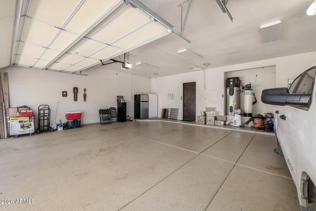 27709 N 158TH Way, Scottsdale, AZ 85262