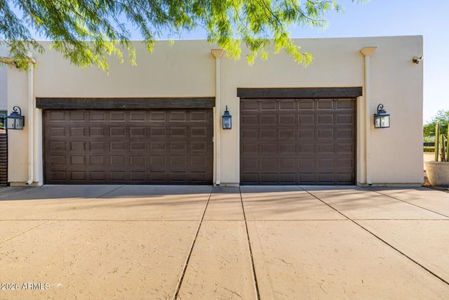 27709 N 158TH Way, Scottsdale, AZ 85262