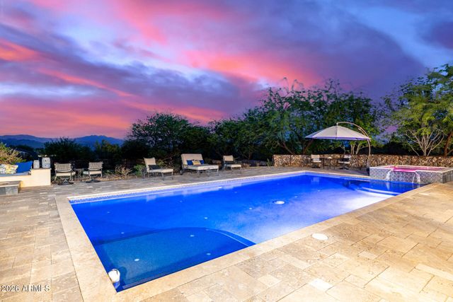 27709 N 158TH Way, Scottsdale, AZ 85262