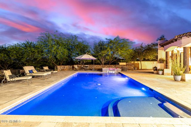 27709 N 158TH Way, Scottsdale, AZ 85262