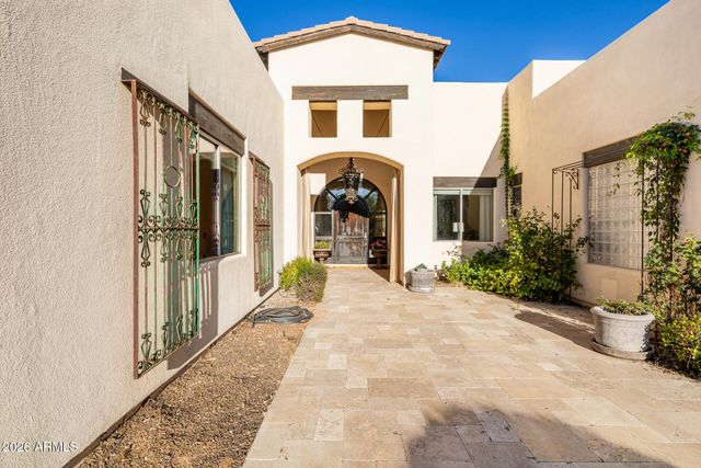 27709 N 158TH Way, Scottsdale, AZ 85262