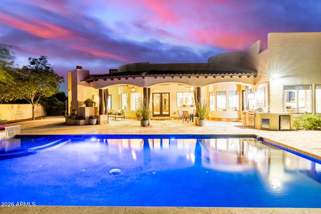 27709 N 158TH Way, Scottsdale, AZ 85262