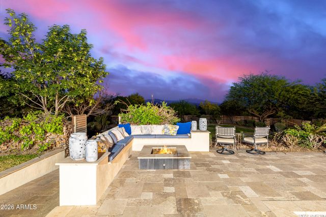 27709 N 158TH Way, Scottsdale, AZ 85262