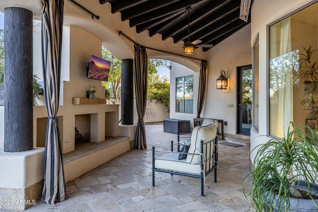 27709 N 158TH Way, Scottsdale, AZ 85262