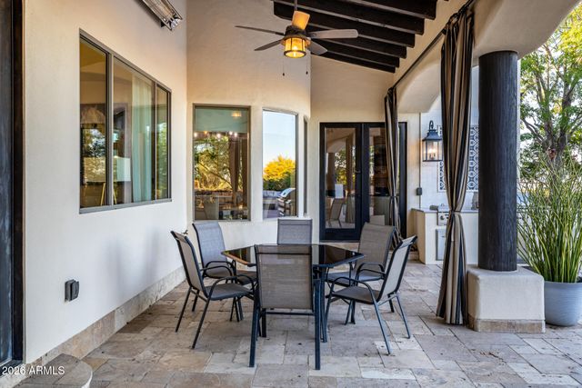 27709 N 158TH Way, Scottsdale, AZ 85262