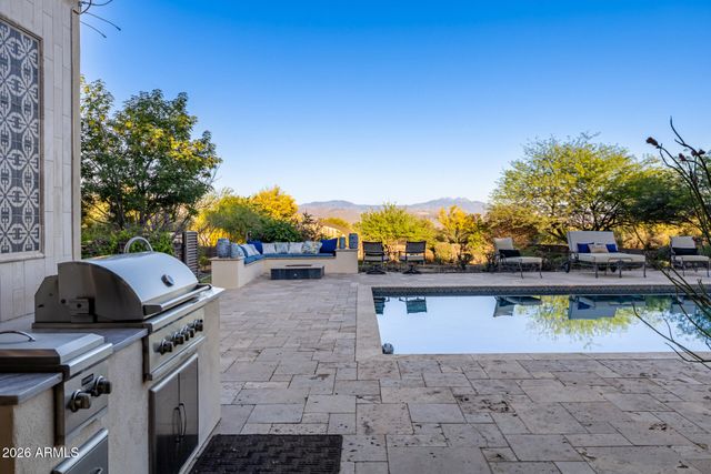 27709 N 158TH Way, Scottsdale, AZ 85262