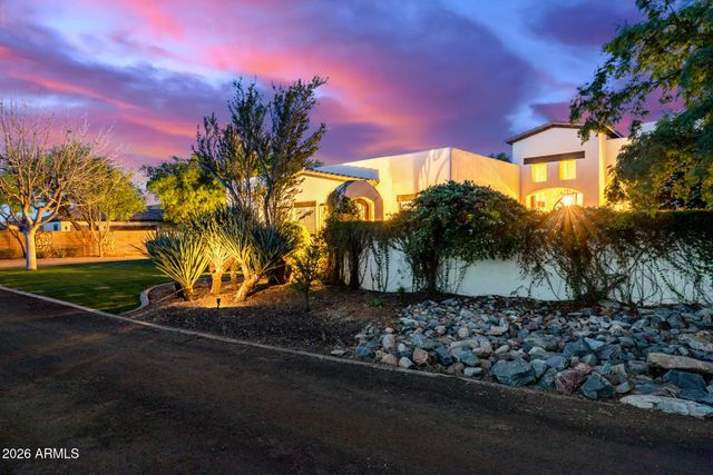 27709 N 158TH Way, Scottsdale, AZ 85262