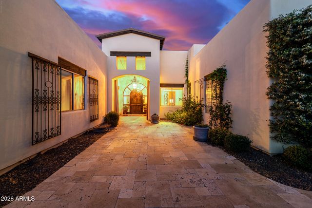 27709 N 158TH Way, Scottsdale, AZ 85262