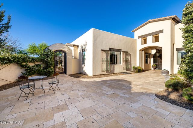 27709 N 158TH Way, Scottsdale, AZ 85262