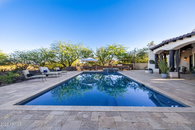 27709 N 158TH Way, Scottsdale, AZ 85262