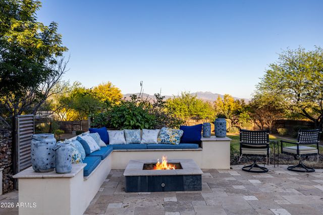 27709 N 158TH Way, Scottsdale, AZ 85262