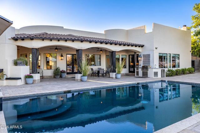 27709 N 158TH Way, Scottsdale, AZ 85262