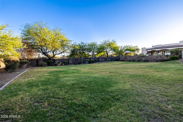 27709 N 158TH Way, Scottsdale, AZ 85262