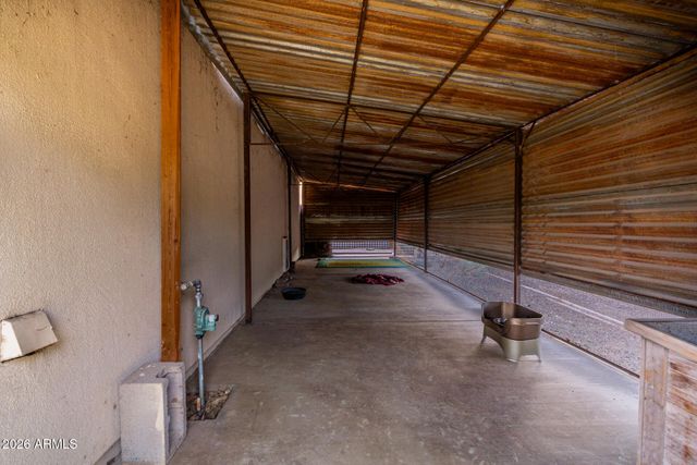 27709 N 158TH Way, Scottsdale, AZ 85262