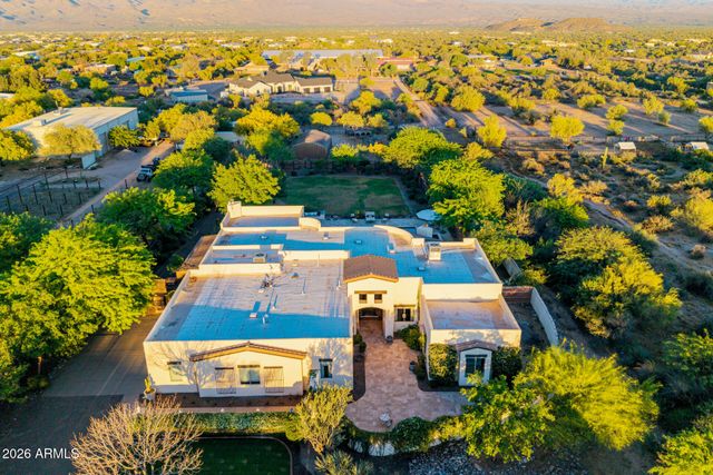 27709 N 158TH Way, Scottsdale, AZ 85262