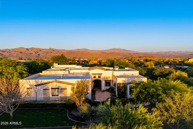 27709 N 158TH Way, Scottsdale, AZ 85262