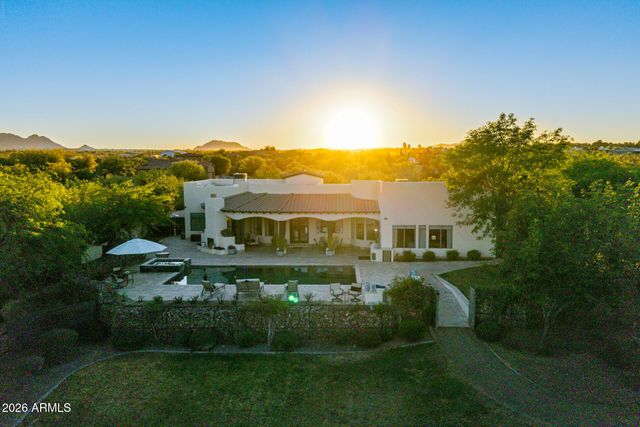 27709 N 158TH Way, Scottsdale, AZ 85262