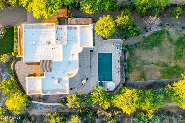 27709 N 158TH Way, Scottsdale, AZ 85262