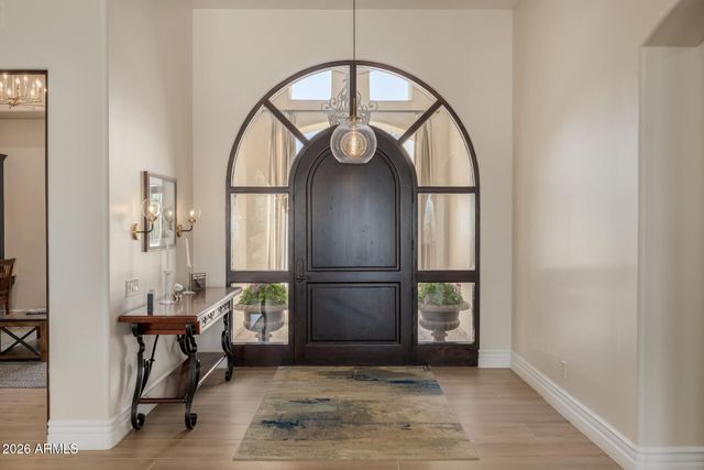 27709 N 158TH Way, Scottsdale, AZ 85262